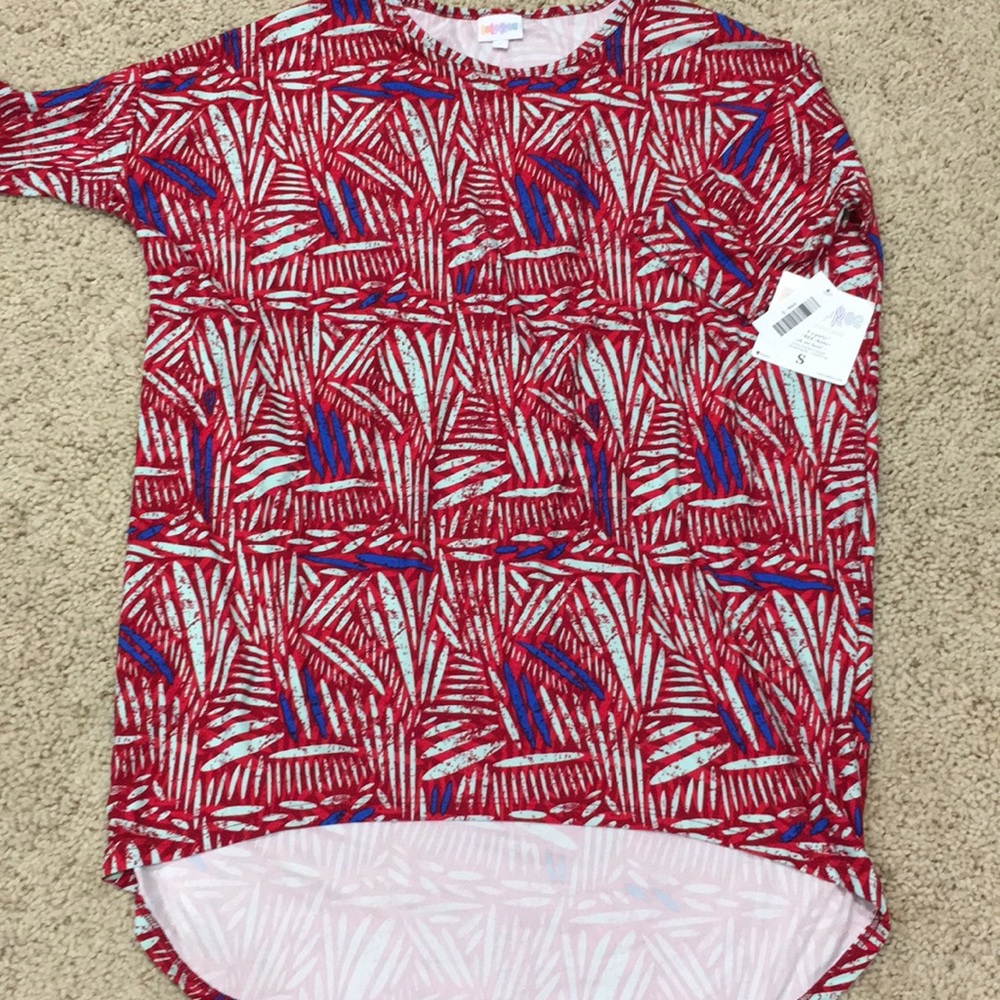 LuLaRoe